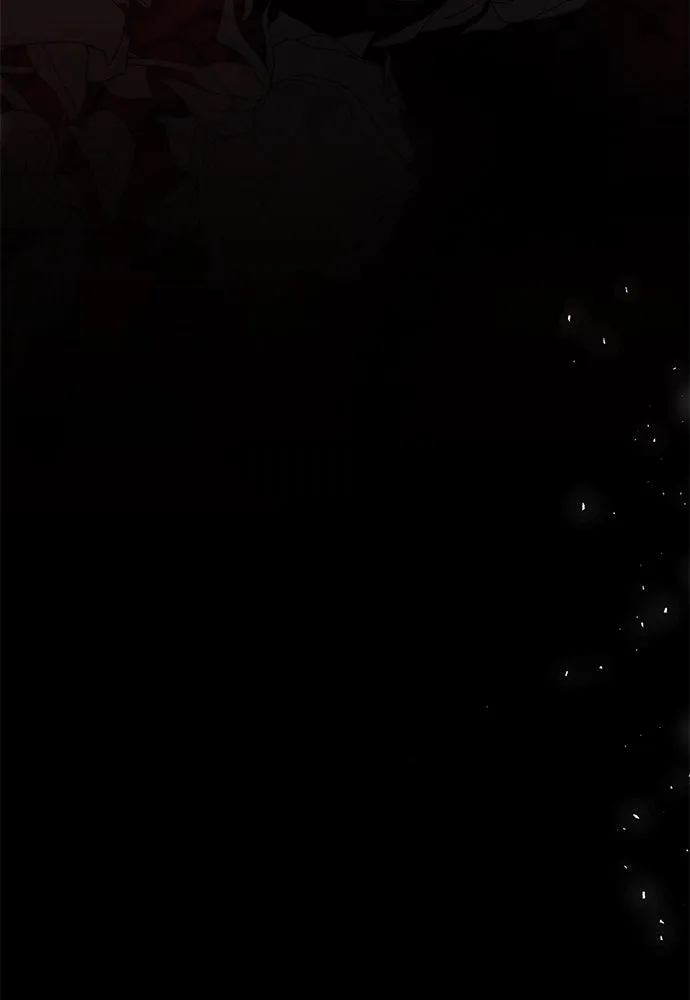 คมเขี้ยวชำระแค้น ตอนที่ บทนำ รูปที่ 80