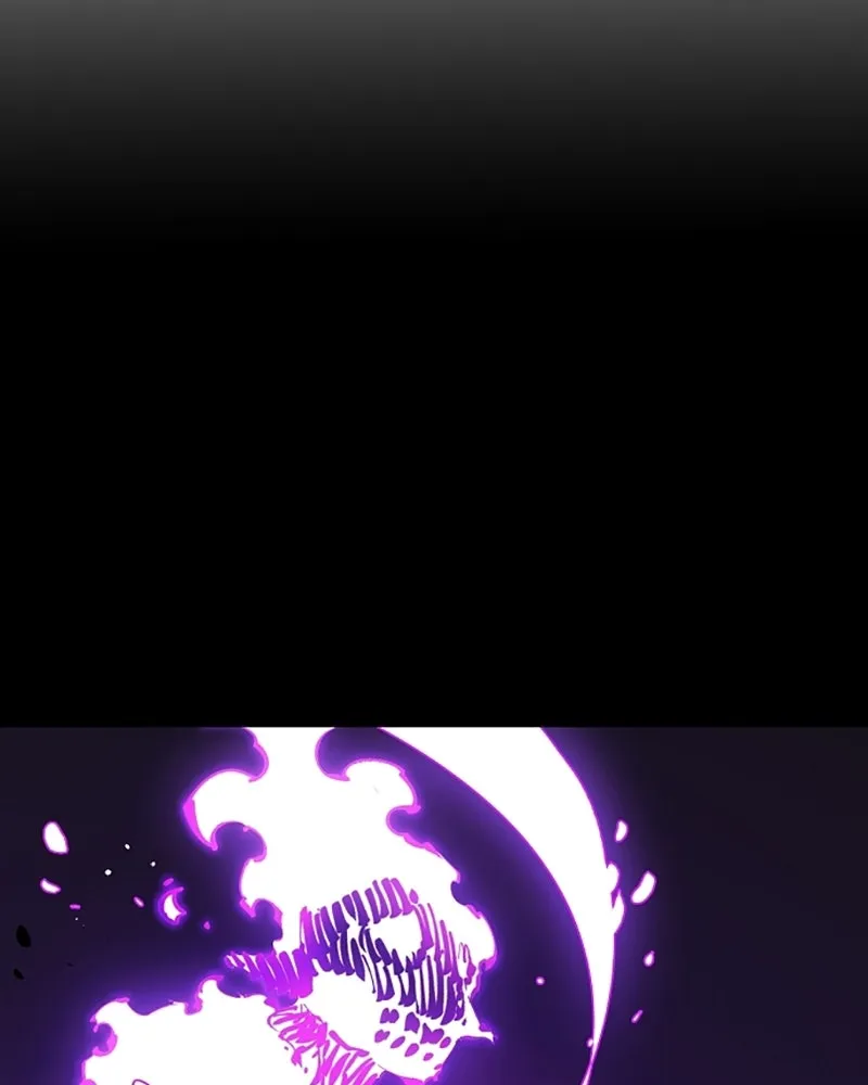 Player ตอนที่ 108 รูปที่ 14