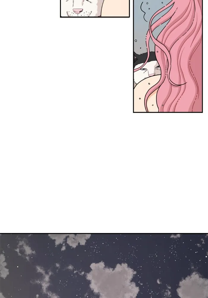 จริง ๆ แล้ว โอบารัมน่ะ… ตอนที่ 32 รูปที่ 23