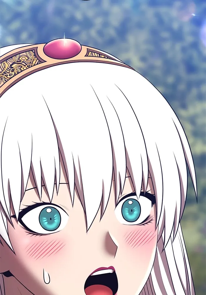 +99 ท่อนไม้พร้อมบวก ตอนที่ 53 ดิเมนชันอีตเตอร์ (1) รูปที่ 94