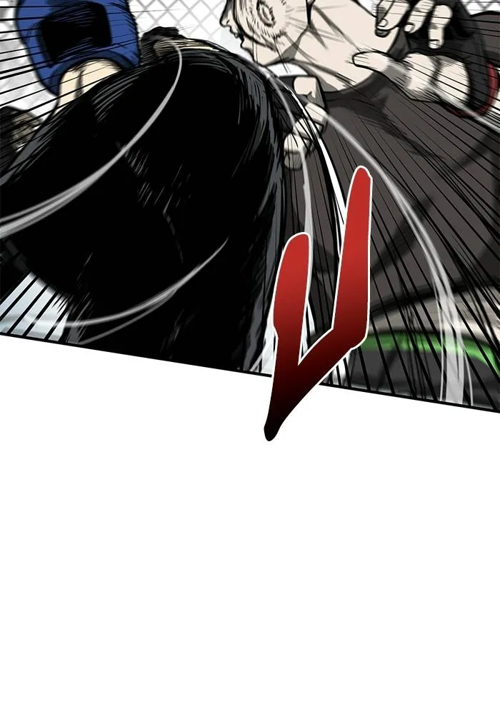 ราชาแห่งอ็อกทากอน ตอนที่ 7 รูปที่ 59