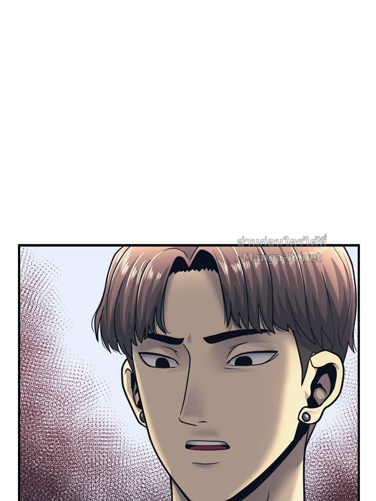 Doujin-Lc- อ่าน โดจิน มังฮวา เกาหลี ญี่ปุ่น จีน แปลไทย โคตรแกร่ง ตอนที่ 1 2 3 4 5 6 7 8 9 10 11 12 13 14 ฟรี ไม่มีโฆษณา อ่าน โดจิน Manhwa เกาหลี ญี่ปุ่น จีน เรามีครบ คัดมาให้เน้นๆ โดจิน 18+ รับประกันความฟินโดย Doujin Lc