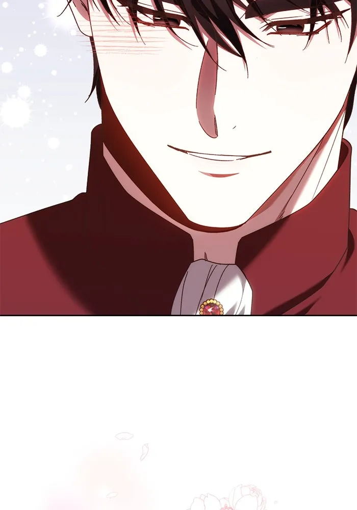 ย้อนเวลาพลิกชะตาทายาท ตอนที่ 39 รูปที่ 10