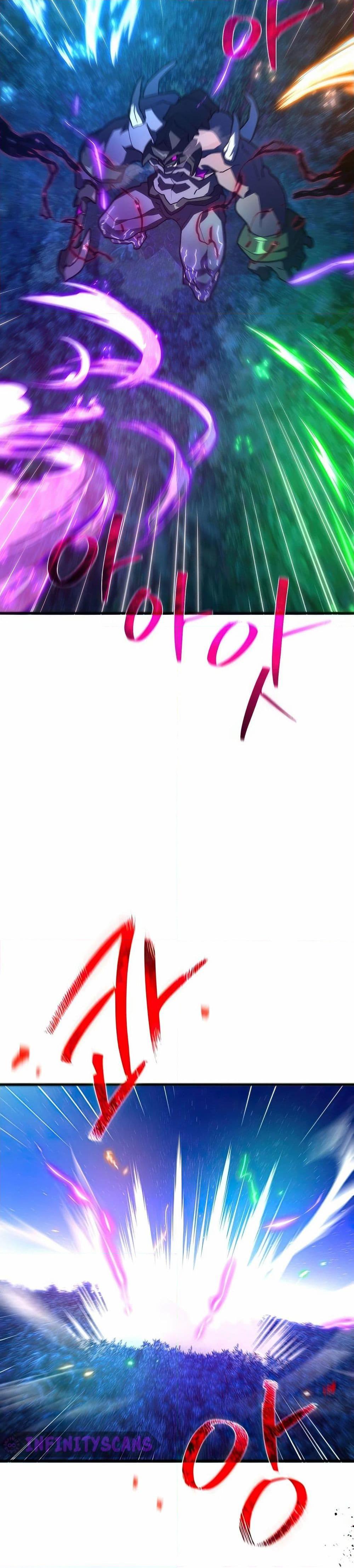 Manga-lc-com อ่านมังงะ อ่านการ์ตูน ออนไลน์ ฟรี World’s Strongest Troll ตอนที่ 1 2 3 4 5 6 7 8 9 10 11 12 13 14 ฟรี ไม่มีโฆษณา Manga-lc - อ่าน มังงะ อ่าน การ์ตูน ออนไลน์ อ่านมังงะ ฟรี