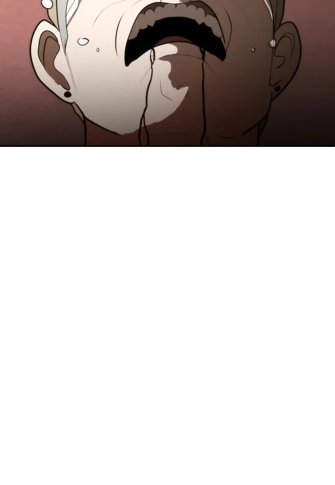 สนามเด็กล่า ตอนที่ 8 รูปที่ 101