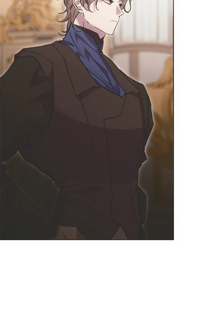 คมเขี้ยวชำระแค้น ตอนที่ 24 รูปที่ 80