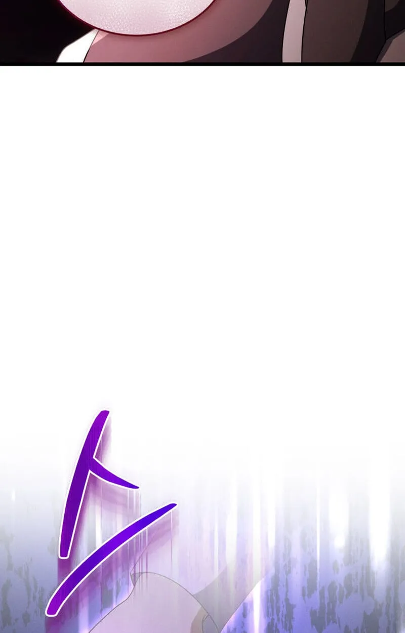 The Ranker Who Just Wants to Retire แรงค_เกอร_คนน_อยากวางม_อแล_ว ตอนที่ ตอนที่ 38 รูปที่ 115