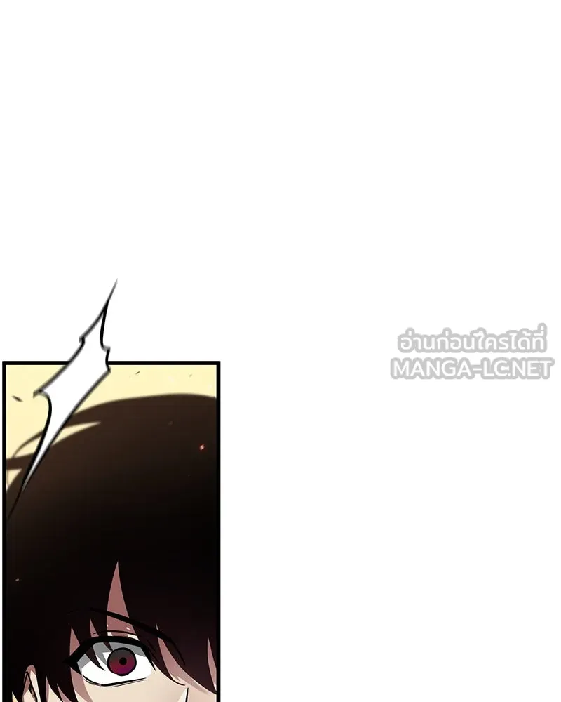 Omniscient Reader อ่านชะตาวันสิ้นโลก ตอนที่ 41 นักปฏิวัติตัวจริง (2) รูปที่ 108