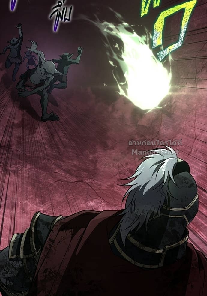 Doujin-Lc- อ่าน โดจิน มังฮวา เกาหลี ญี่ปุ่น จีน แปลไทย เอาชีวิตรอดในเกมฉบับคนเถื่อน ตอนที่ 1 2 3 4 5 6 7 8 9 10 11 12 13 14 ฟรี ไม่มีโฆษณา อ่าน โดจิน Manhwa เกาหลี ญี่ปุ่น จีน เรามีครบ คัดมาให้เน้นๆ โดจิน 18+ รับประกันความฟินโดย Doujin Lc