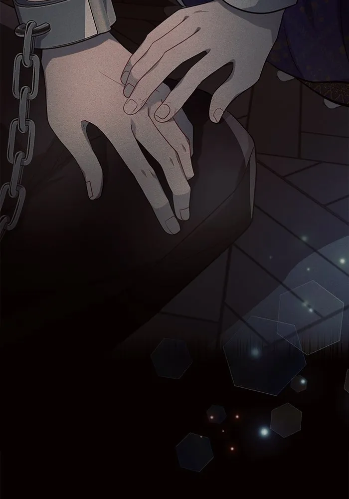 แอชสตาร์ต ตอนที่ 15 รูปที่ 13