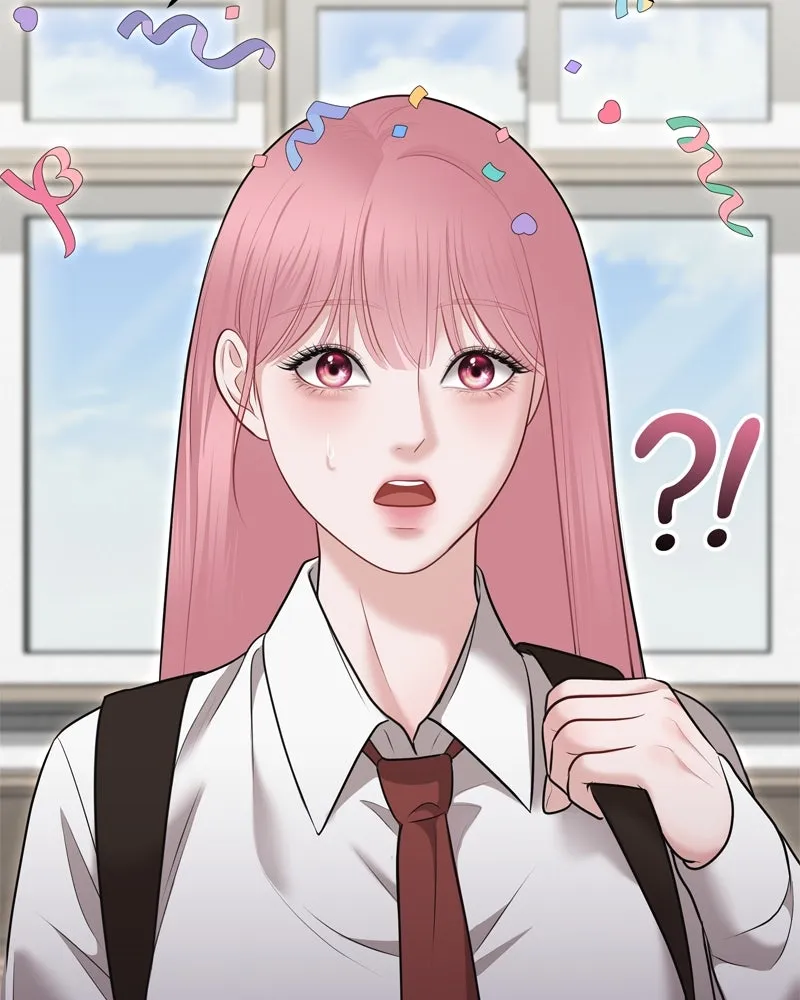 จ้า แม่คนสวย ตอนที่ 16 รูปที่ 53