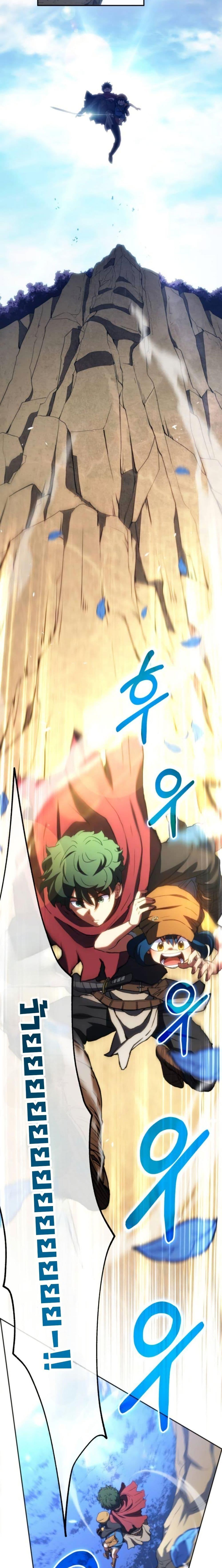 Manga-lc-com อ่านมังงะ อ่านการ์ตูน ออนไลน์ ฟรี Wild Ranker ตอนที่ 1 2 3 4 5 6 7 8 9 10 11 12 13 14 ฟรี ไม่มีโฆษณา Manga-lc - อ่าน มังงะ อ่าน การ์ตูน ออนไลน์ อ่านมังงะ ฟรี