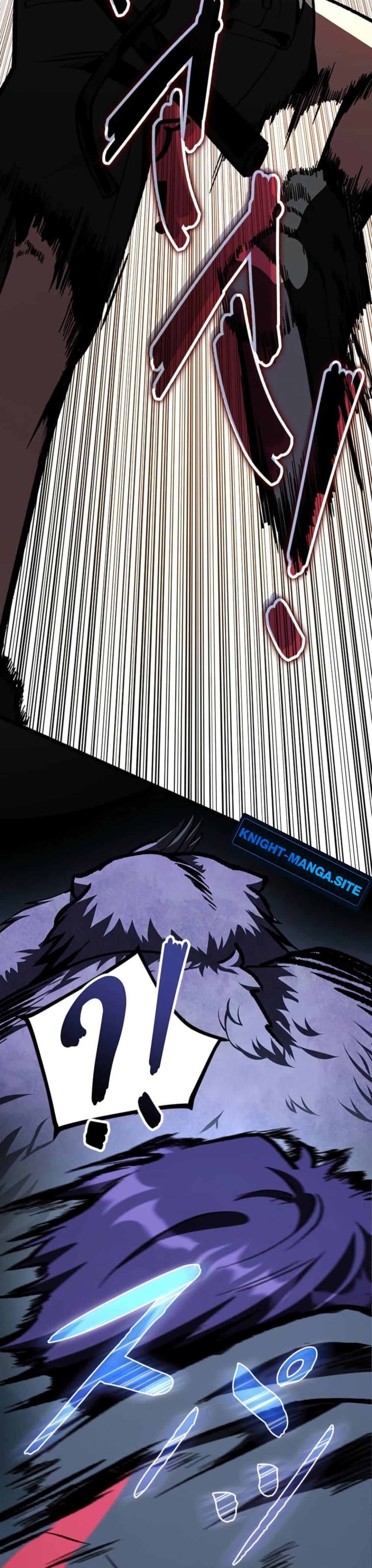 Manga-lc-com อ่านมังงะ อ่านการ์ตูน ออนไลน์ ฟรี I Became Unrivaled by Converting 10,000 Skills into a Top-Tier Skill ตอนที่ 1 2 3 4 5 6 7 8 9 10 11 12 13 14 ฟรี ไม่มีโฆษณา Manga-lc - อ่าน มังงะ อ่าน การ์ตูน ออนไลน์ อ่านมังงะ ฟรี