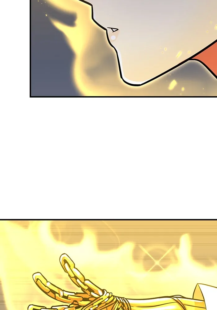 เพลเยอร์เลือดเทวะ ตอนที่ 42 รอยร้าว รูปที่ 116