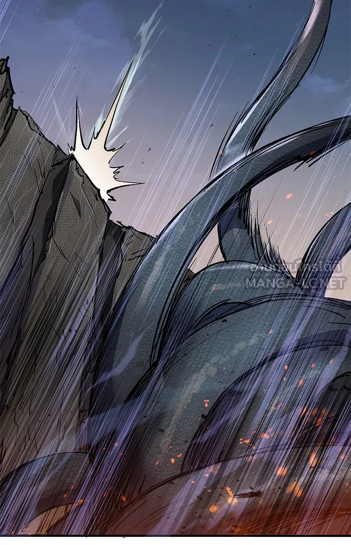 My S-Class Hunters ตอนที่ 10 ระดับ s คนที่สอง (2) รูปที่ 30