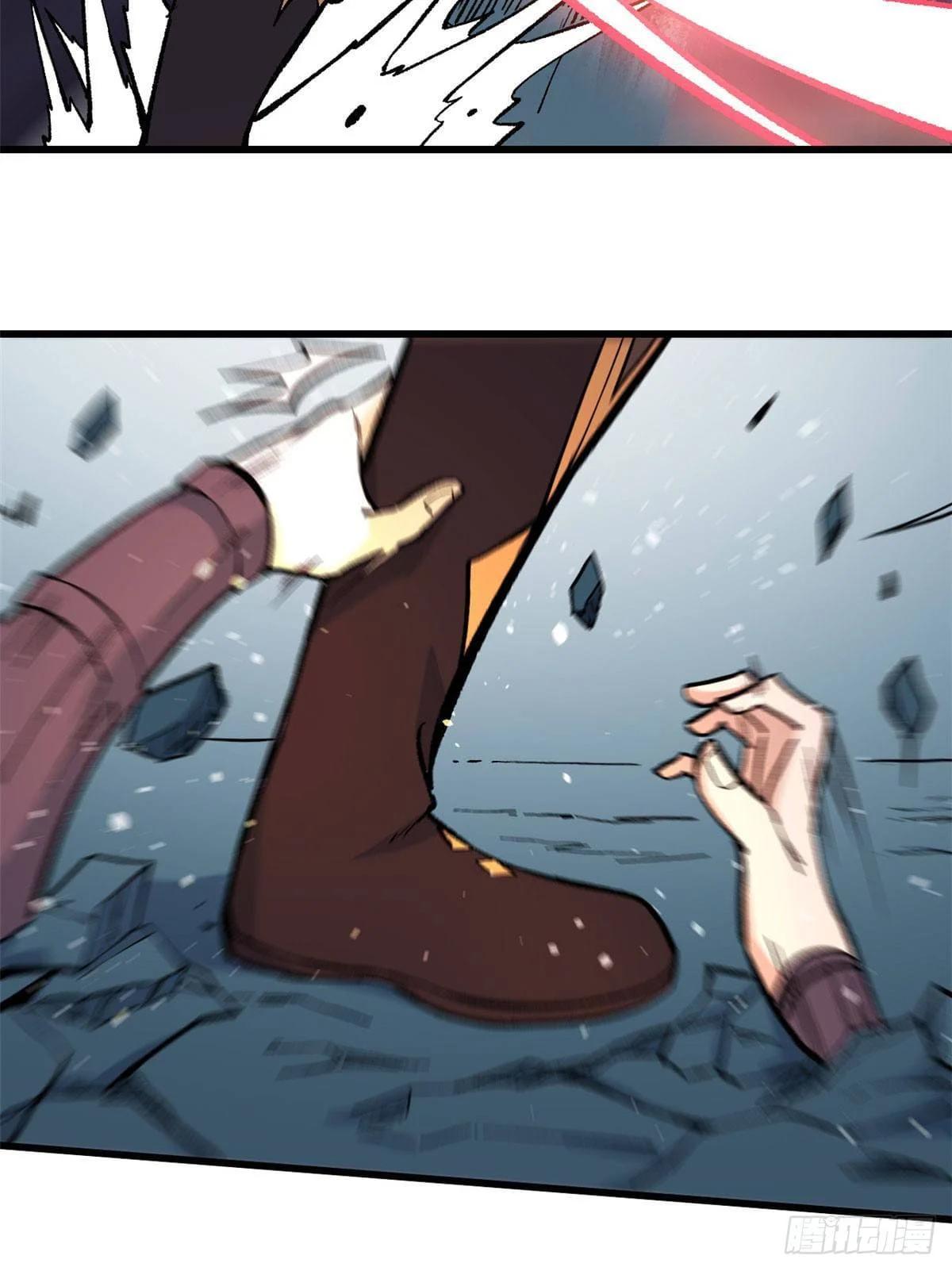 Manga-lc-com อ่านมังงะ อ่านการ์ตูน ออนไลน์ ฟรี All Hail the Sect Leader ตอนที่ 1 2 3 4 5 6 7 8 9 10 11 12 13 14 ฟรี ไม่มีโฆษณา Manga-lc - อ่าน มังงะ อ่าน การ์ตูน ออนไลน์ อ่านมังงะ ฟรี