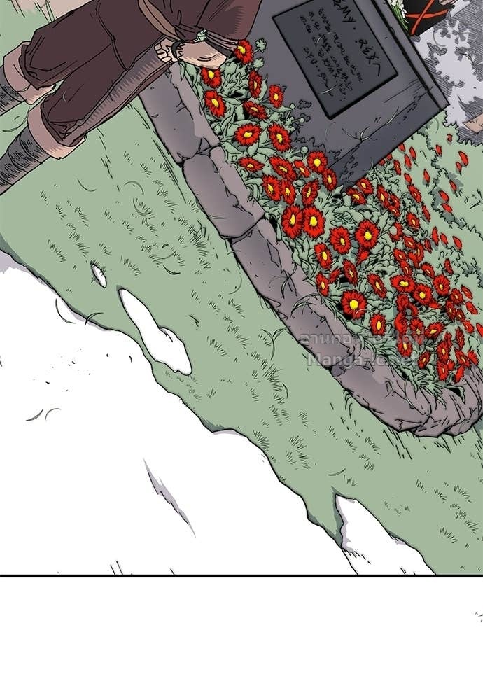 Doujin-Lc- อ่าน โดจิน มังฮวา เกาหลี ญี่ปุ่น จีน แปลไทย สารสุดท้ายจากโครงกระดูก ตอนที่ 1 2 3 4 5 6 7 8 9 10 11 12 13 14 ฟรี ไม่มีโฆษณา อ่าน โดจิน Manhwa เกาหลี ญี่ปุ่น จีน เรามีครบ คัดมาให้เน้นๆ โดจิน 18+ รับประกันความฟินโดย Doujin Lc