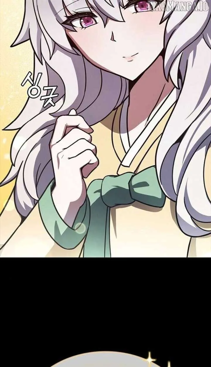 Part-Time Grim Reaper งานเสร_มของฉ_นค_อการเป_นม_จจ_ราช ตอนที่ ตอนที่ 25 รูปที่ 135