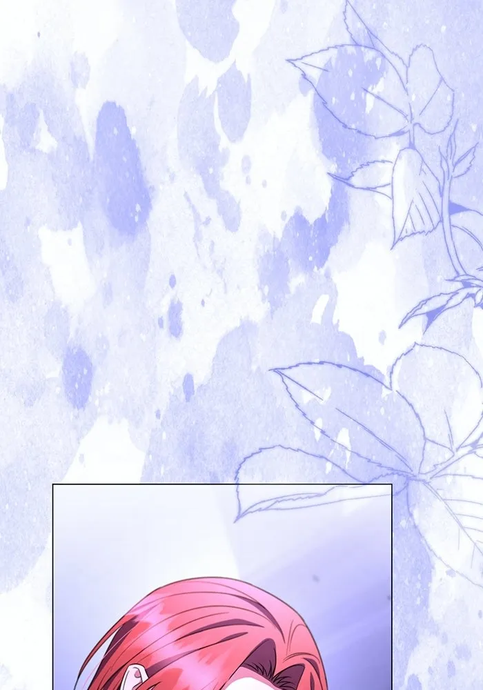 แด่ดยุกผู้สมบูรณ์แบบ ตอนที่ 14 รูปที่ 106