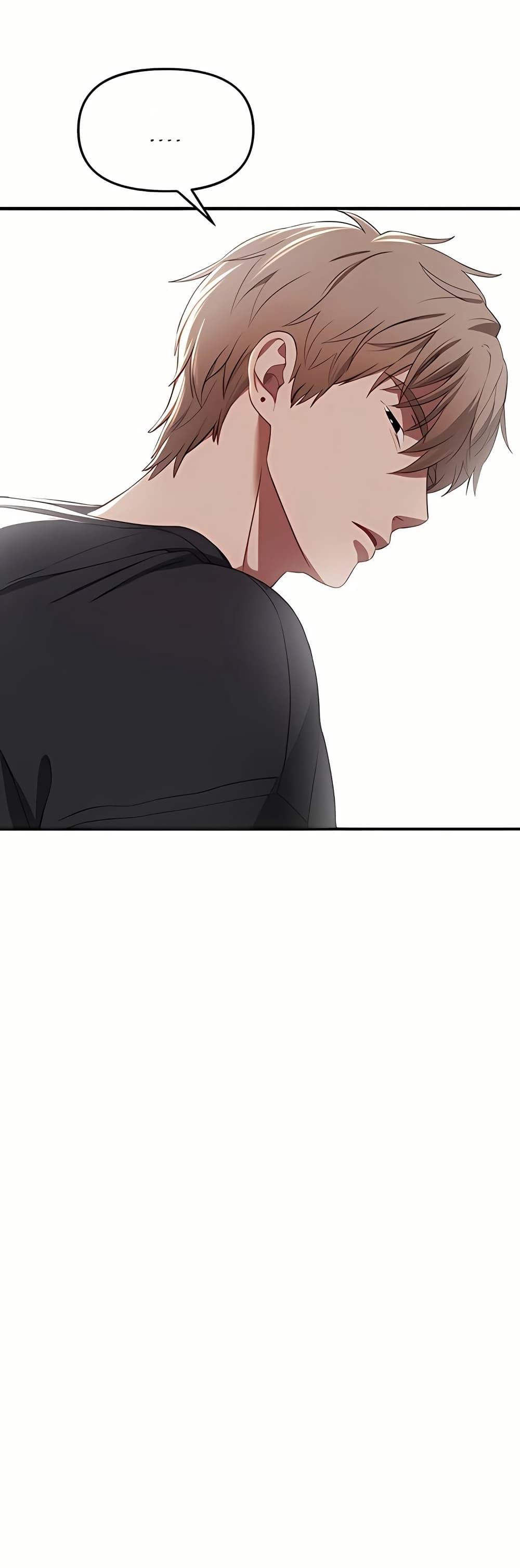 Doujin-Lc- อ่าน โดจิน มังฮวา เกาหลี ญี่ปุ่น จีน แปลไทย Beautiful Days ตอนที่ 1 2 3 4 5 6 7 8 9 10 11 12 13 14 ฟรี ไม่มีโฆษณา อ่าน โดจิน Manhwa เกาหลี ญี่ปุ่น จีน เรามีครบ คัดมาให้เน้นๆ โดจิน 18+ รับประกันความฟินโดย  Doujin Lc