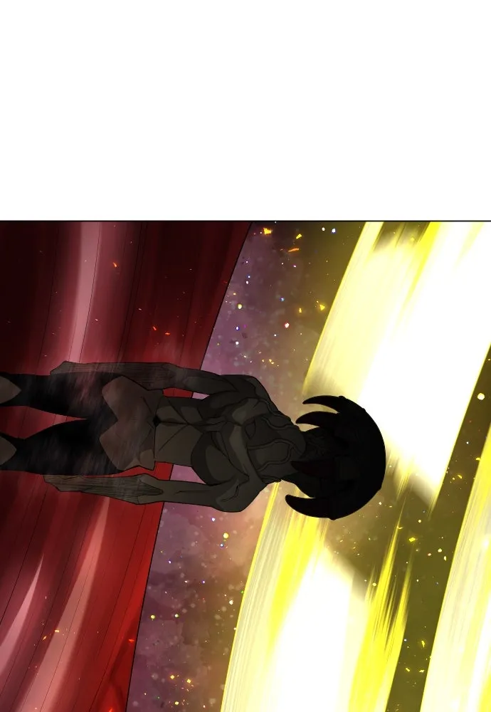 ยุคแห่งยอดมนุษย์ ตอนที่ 72 รูปที่ 43