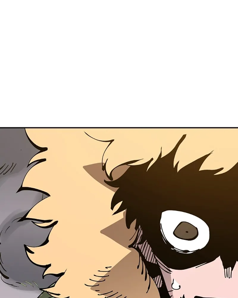 Player ตอนที่ 65 รูปที่ 152