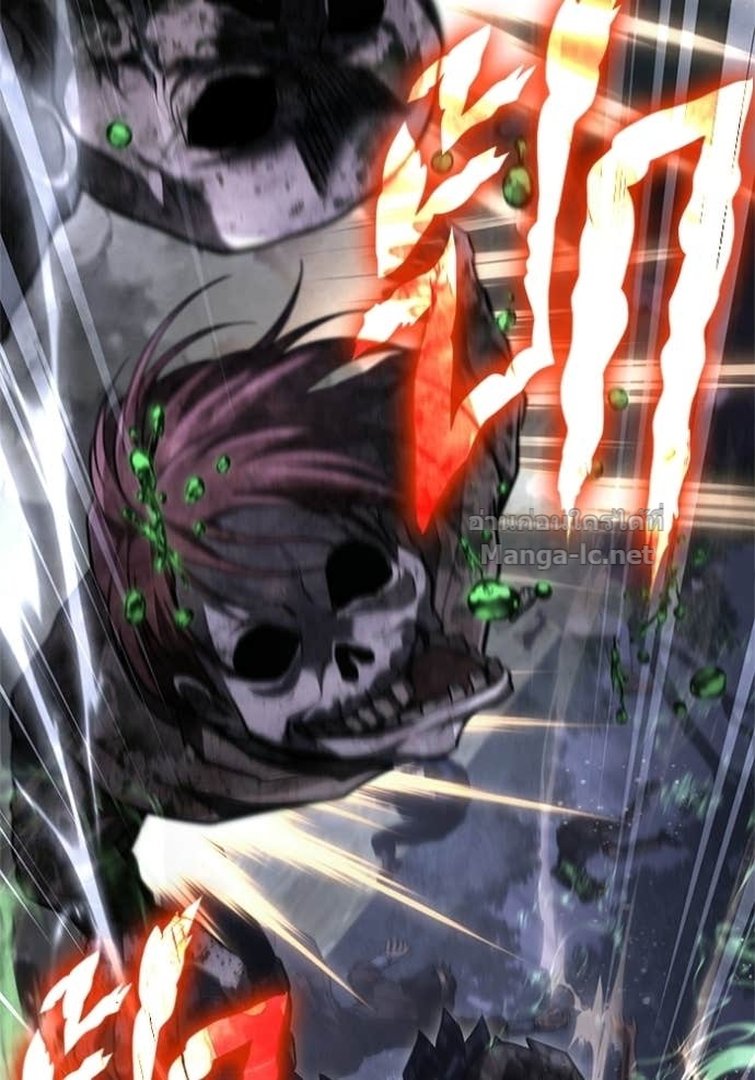 Doujin-Lc- อ่าน โดจิน มังฮวา เกาหลี ญี่ปุ่น จีน แปลไทย เอาชีวิตรอดในเกมฉบับคนเถื่อน ตอนที่ 1 2 3 4 5 6 7 8 9 10 11 12 13 14 ฟรี ไม่มีโฆษณา อ่าน โดจิน Manhwa เกาหลี ญี่ปุ่น จีน เรามีครบ คัดมาให้เน้นๆ โดจิน 18+ รับประกันความฟินโดย Doujin Lc