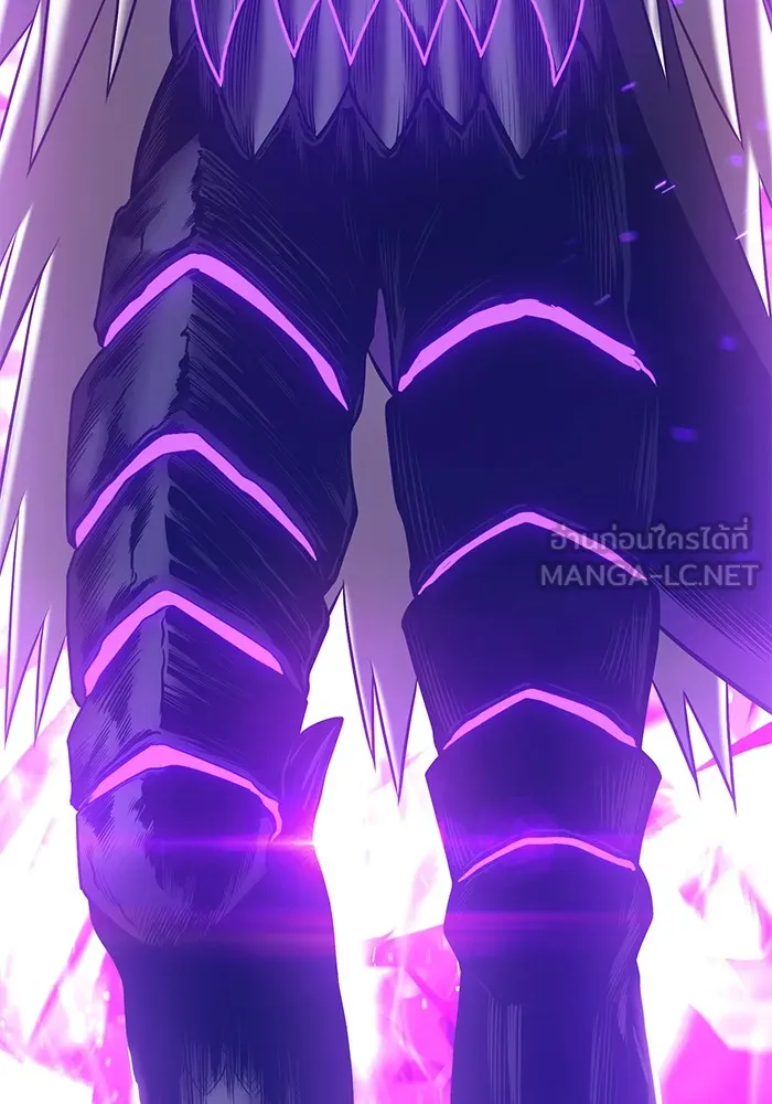 +99 ท่อนไม้พร้อมบวก ตอนที่ 13 รูปที่ 210