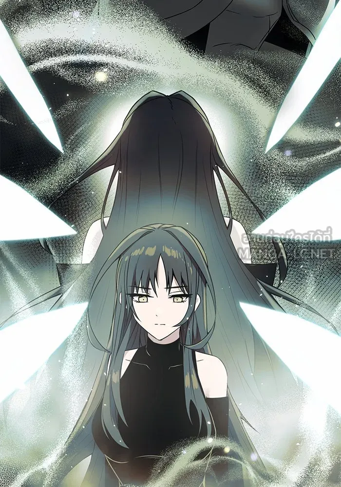 พลิกชะตาคว้าไอเทมระดับเทพ ตอนที่ 32 รูปที่ 24