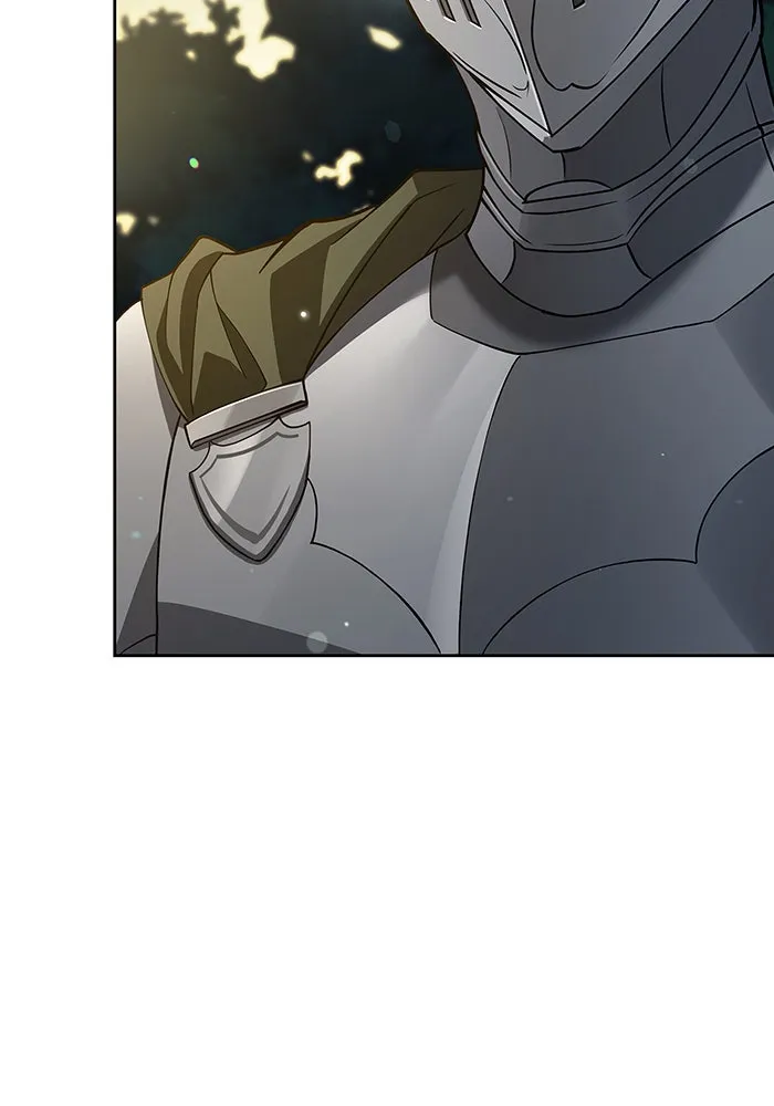 ผมไม่ได้เก่งอย่างที่คิด ตอนที่ 12 รูปที่ 32