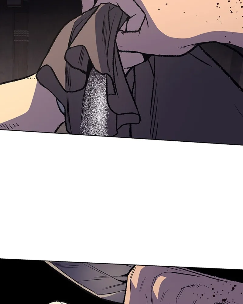 เกิดอีกทีเป็นว่าที่ประมุขลัทธิมาร ตอนที่ 14 รูปที่ 97