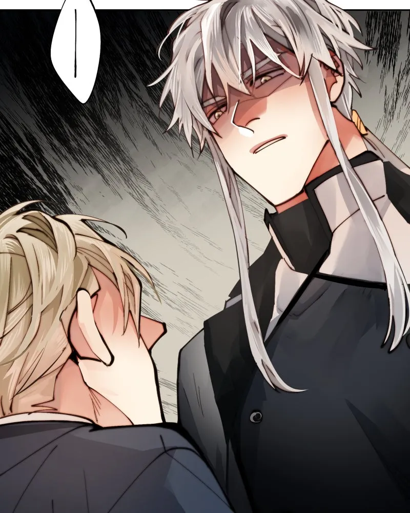 เทพมังกรคลั่งรัก ตอนที่ 4 ฟันเฟืองหมุนไป รูปที่ 37