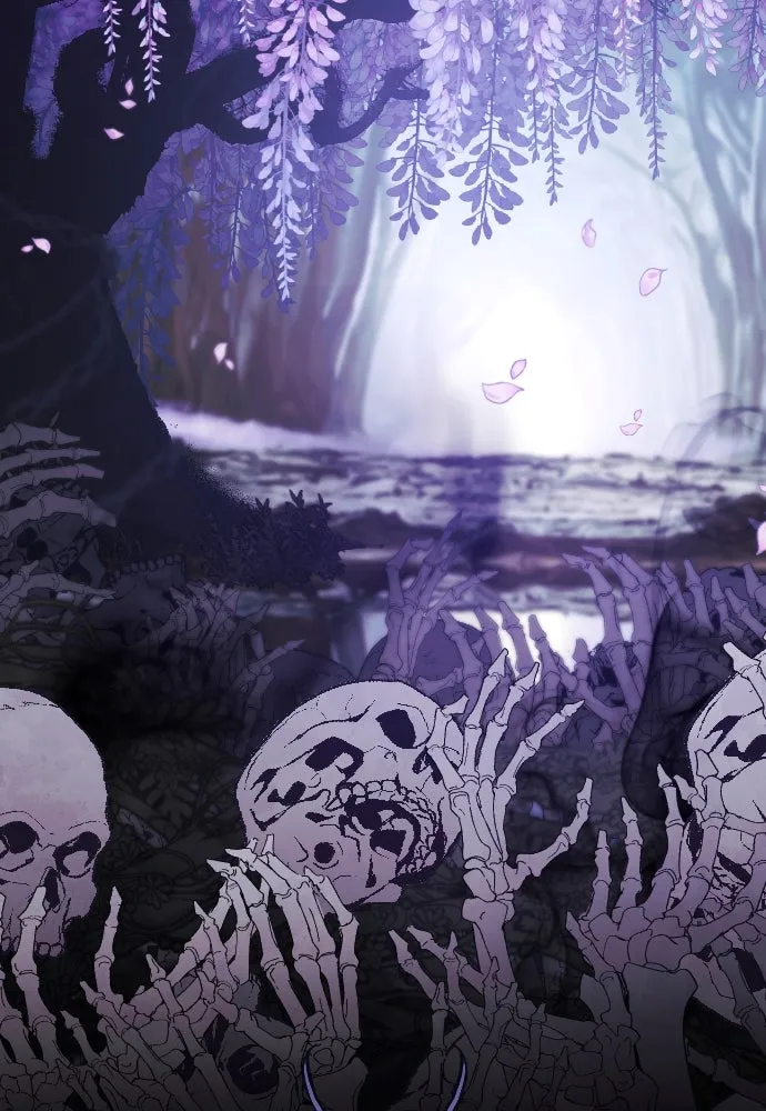 หมาป่าคู่เคียงบัลลังก์ ตอนที่ 13 รูปที่ 8