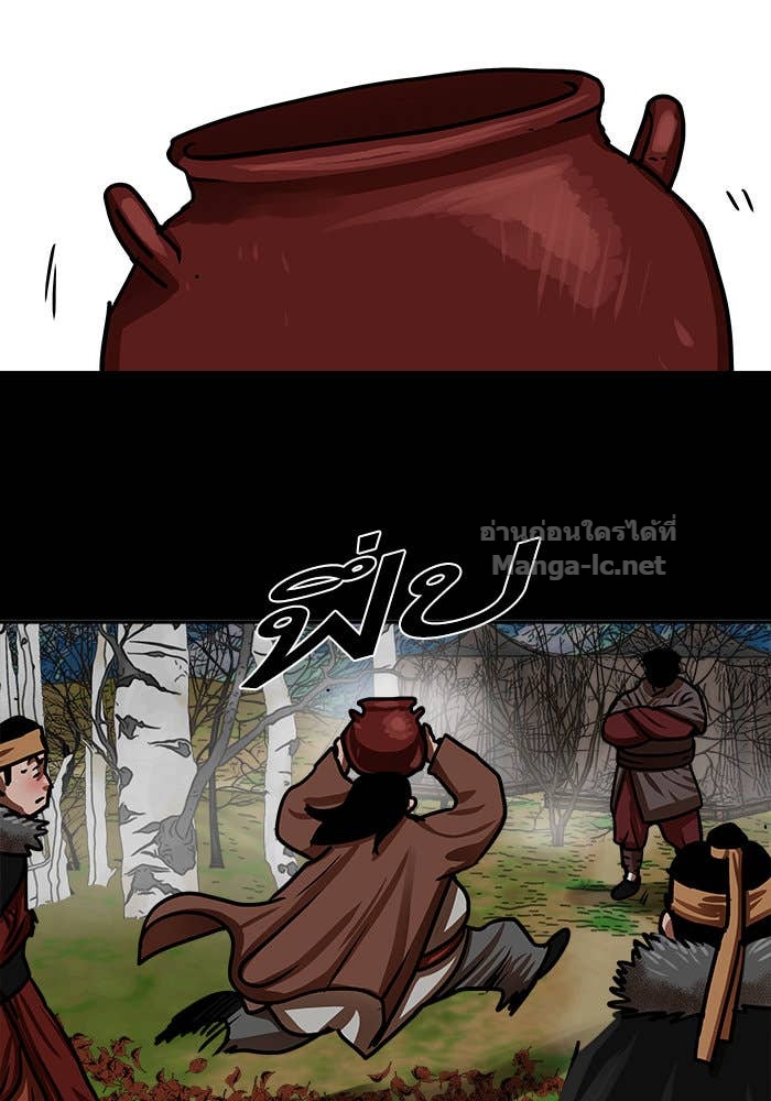 Doujin-Lc- อ่าน โดจิน มังฮวา เกาหลี ญี่ปุ่น จีน แปลไทย องครักษ์แห่งอัครสกุลจาง ตอนที่ 1 2 3 4 5 6 7 8 9 10 11 12 13 14 ฟรี ไม่มีโฆษณา อ่าน โดจิน Manhwa เกาหลี ญี่ปุ่น จีน เรามีครบ คัดมาให้เน้นๆ โดจิน 18+ รับประกันความฟินโดย Doujin Lc