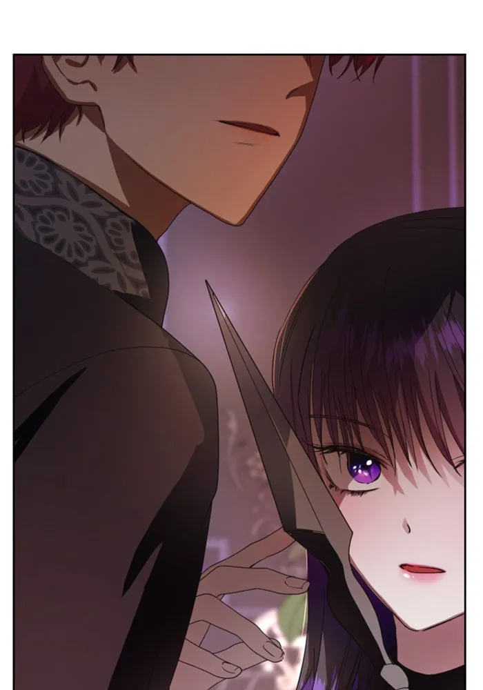 ชิงชีวิตพลิกลิขิตชะตา ตอนที่ 50. เห็นใครผ่านตัวข้า รูปที่ 11