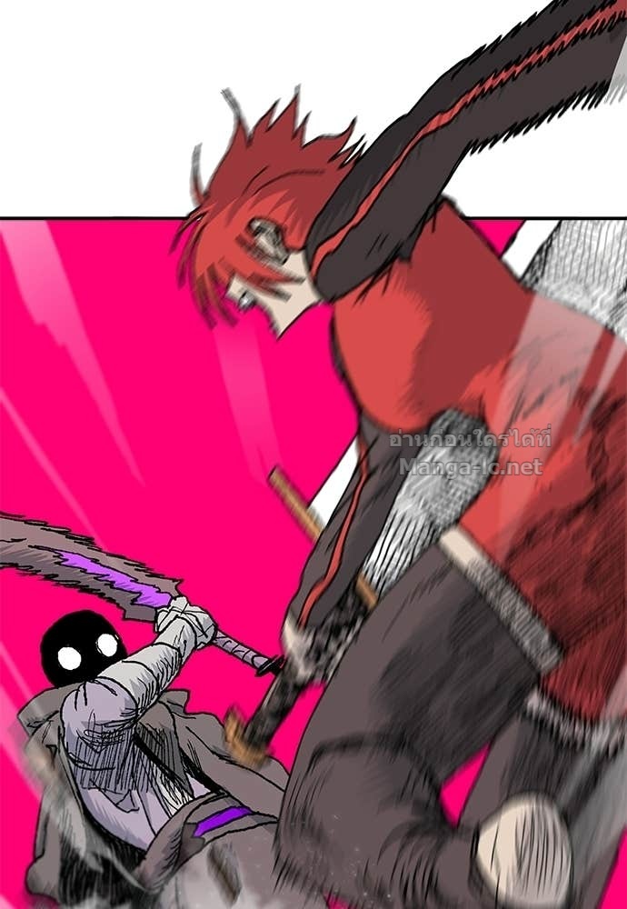 Doujin-Lc- อ่าน โดจิน มังฮวา เกาหลี ญี่ปุ่น จีน แปลไทย สารสุดท้ายจากโครงกระดูก ตอนที่ 1 2 3 4 5 6 7 8 9 10 11 12 13 14 ฟรี ไม่มีโฆษณา อ่าน โดจิน Manhwa เกาหลี ญี่ปุ่น จีน เรามีครบ คัดมาให้เน้นๆ โดจิน 18+ รับประกันความฟินโดย Doujin Lc