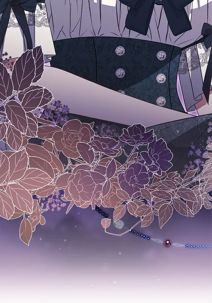 ละครชีวิตลิขิตรัก ตอนที่ 18 รูปที่ 14