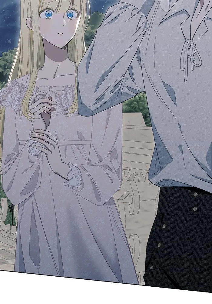 นึกว่าเป็นอิเซไคธรรมดา ตอนที่ 8 รูปที่ 89