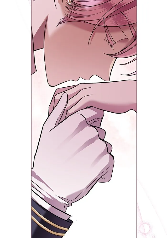 แด่ชู้รักของสามี ตอนที่ 9 รูปที่ 77