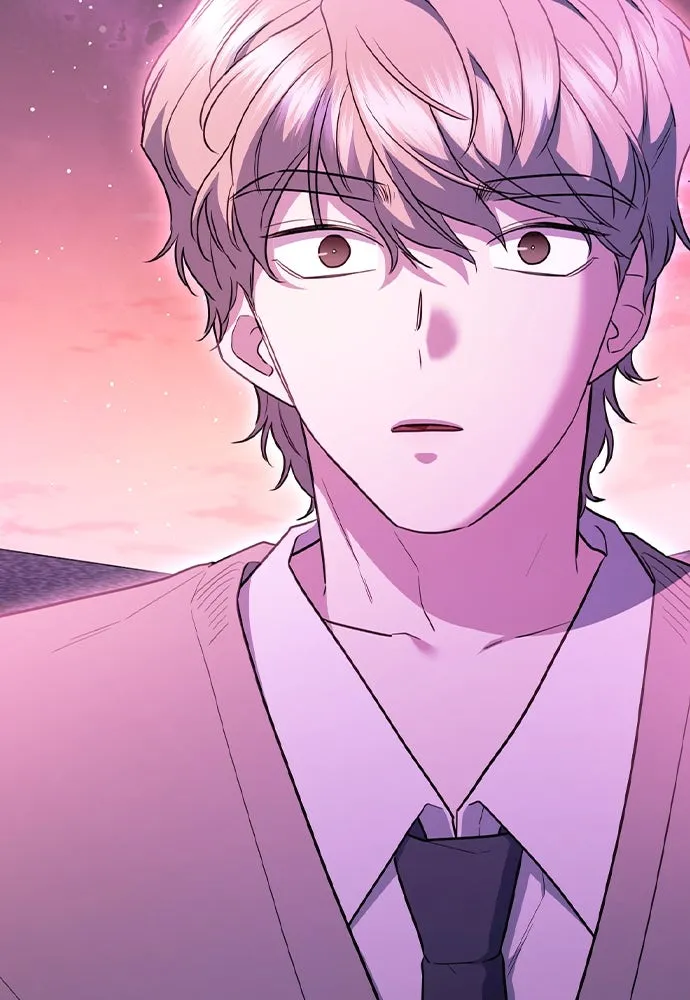 รักแล้วห้ามเลิก ตอนที่ 34 รูปที่ 7