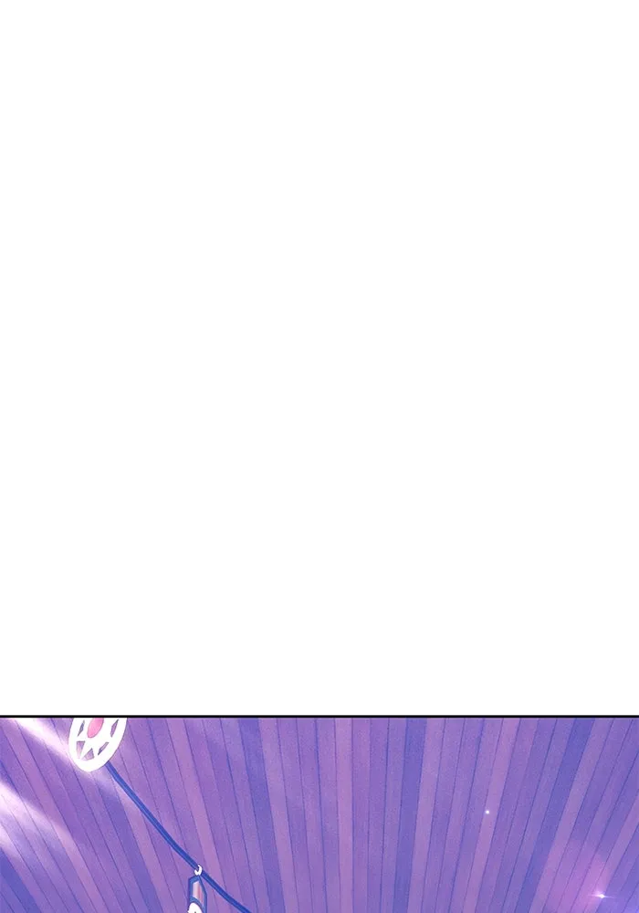 +99 ท่อนไม้พร้อมบวก ตอนที่ 64 คนลวง (2) รูปที่ 361