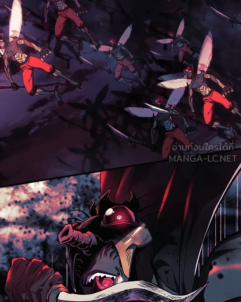 สัปดาห์นี้งดอัปตอนใหม่ ตอนที่ 53 รูปที่ 51