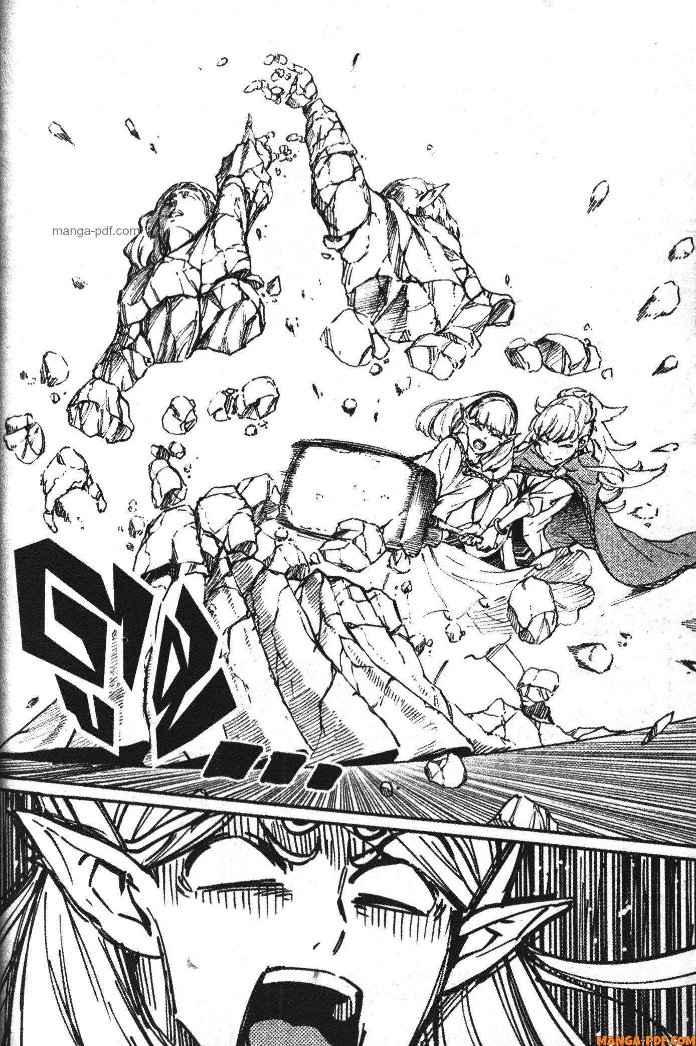 Manga-lc-com อ่านมังงะ อ่านการ์ตูน ออนไลน์ ฟรี Kekkon Yubiwa Monogatari ตอนที่ 1 2 3 4 5 6 7 8 9 10 11 12 13 14 ฟรี ไม่มีโฆษณา Manga-lc - อ่าน มังงะ อ่าน การ์ตูน ออนไลน์ อ่านมังงะ ฟรี