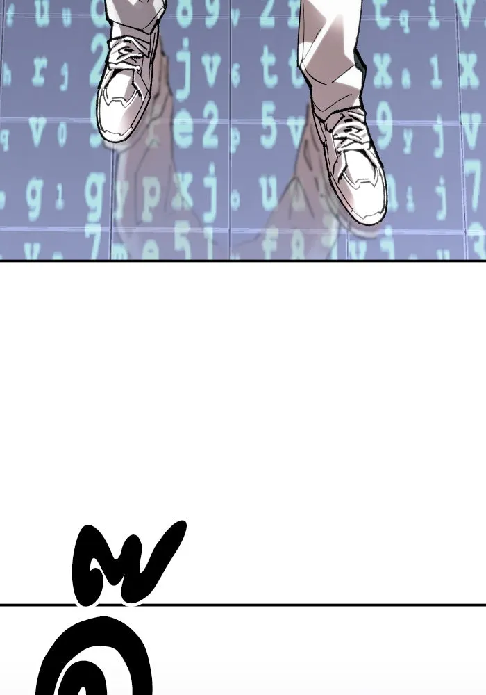 ยอดคนเลเวลทะลุ ตอนที่ 9 เหตุการณ์ไม่คาดคิด รูปที่ 184