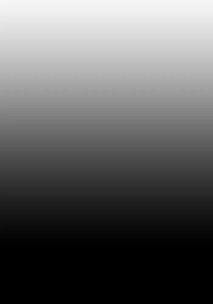 ผู้เล่นหน้าใหม่เลเวลแมกซ์ ตอนที่ 56 ต้นกำเนิดแห่งความตาย 'เพน รูปที่ 109