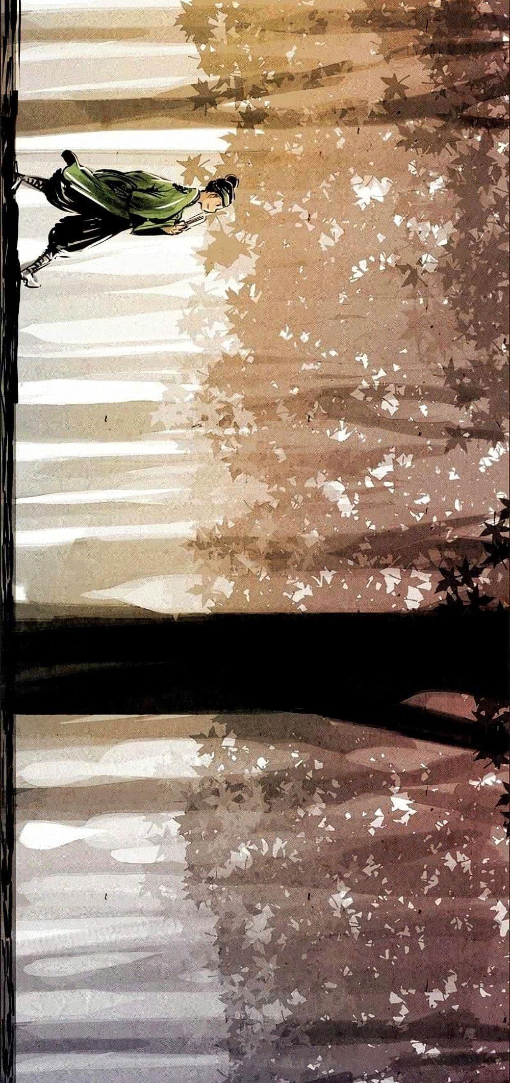 Manga-lc-com อ่านมังงะ อ่านการ์ตูน ออนไลน์ ฟรี Two Gates ตอนที่ 1 2 3 4 5 6 7 8 9 10 11 12 13 14 ฟรี ไม่มีโฆษณา Manga-lc - อ่าน มังงะ อ่าน การ์ตูน ออนไลน์ อ่านมังงะ ฟรี