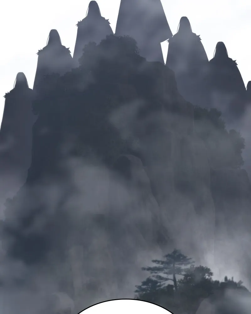 เกิดอีกทีเป็นว่าที่ประมุขลัทธิมาร ตอนที่ 77 รูปที่ 145