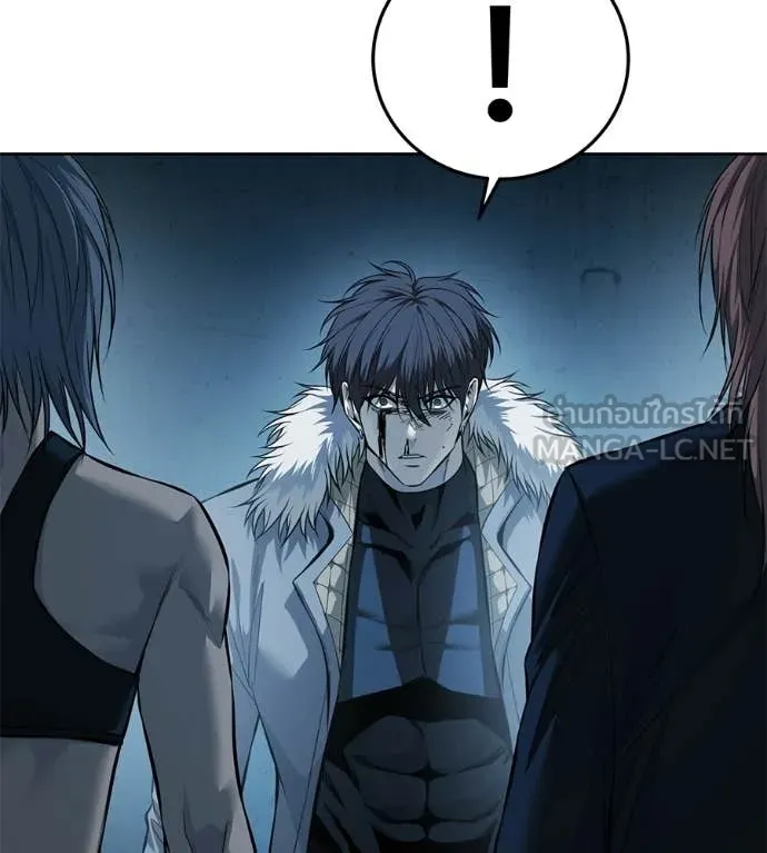 มัจจุราชชุดแดง ตอนที่ 43 รูปที่ 147