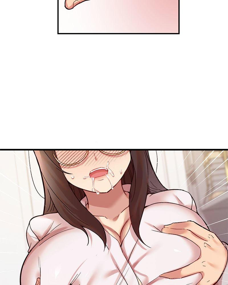Doujin-Lc- อ่าน โดจิน มังฮวา เกาหลี ญี่ปุ่น จีน แปลไทย Playing On Hard Mode ตอนที่ 1 2 3 4 5 6 7 8 9 10 11 12 13 14 ฟรี ไม่มีโฆษณา อ่าน โดจิน Manhwa เกาหลี ญี่ปุ่น จีน เรามีครบ คัดมาให้เน้นๆ โดจิน 18+ รับประกันความฟินโดย  Doujin Lc