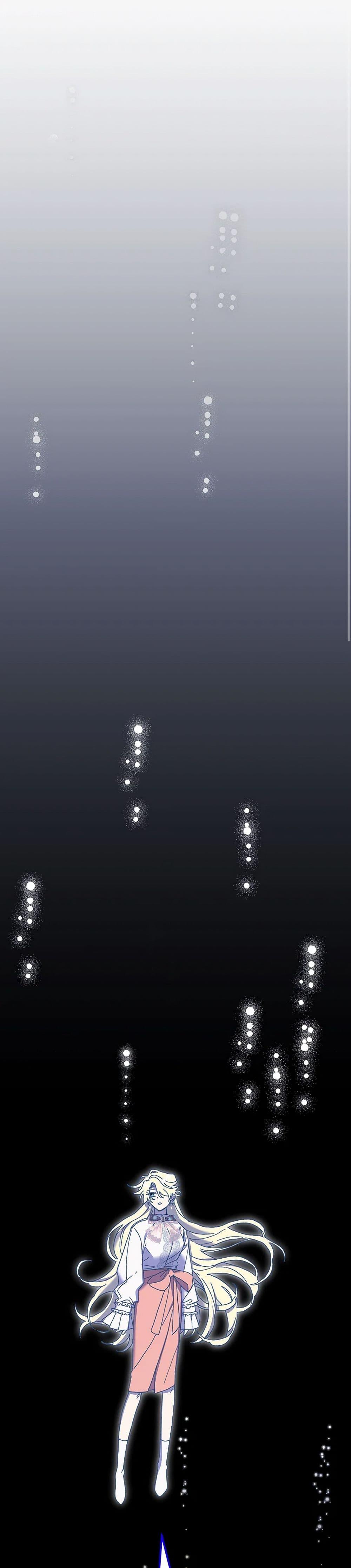 Manga-lc-com อ่านมังงะ อ่านการ์ตูน ออนไลน์ ฟรี The Princess Pretends to Be Crazy ตอนที่ 1 2 3 4 5 6 7 8 9 10 11 12 13 14 ฟรี ไม่มีโฆษณา Manga-lc - อ่าน มังงะ อ่าน การ์ตูน ออนไลน์ อ่านมังงะ ฟรี